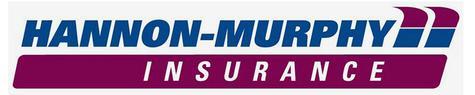 Hannon Murphy Insurance